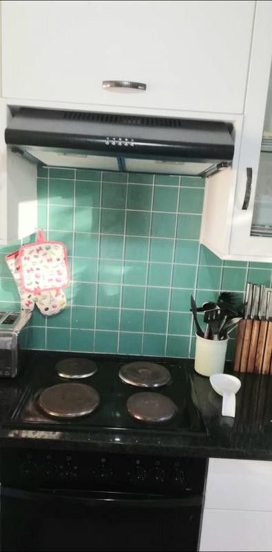2 Bedroom Property for Sale in Gordons Bay Western Cape